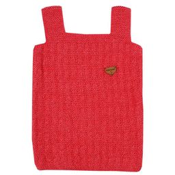 ShilpShakti Unisex Kids Pullover-image-66