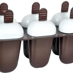 High Output Cotton Candy Maker-13