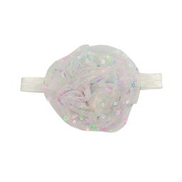 Aye Candy Girls Chill Wrap Headband-image-59