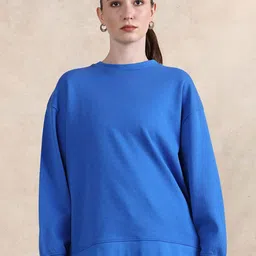 RAREISM Women Sweatshirt-picture-41