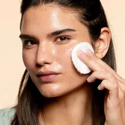 Oriflame Pure Skin Clarifying Toning Solution - 150 ml image 4