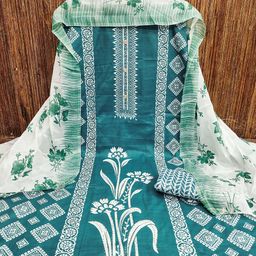 MANVAA Printed Unstitched Dress Material-picture-35
