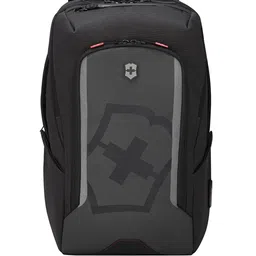 Victorinox Unisex Touring 2.0 Traveler Backpack-picture-49