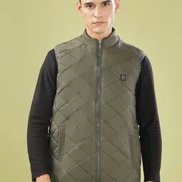 Dollar Men Lightweight Bomber Jacket-picture-37