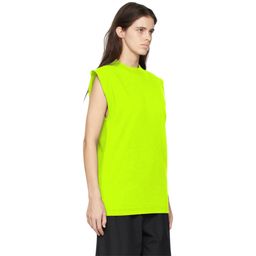NOTWILD Women Solid Round Neck Cotton T-shirt-image-79