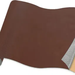 Self-adhesive leather repair for car seats Accessory Tape Dot-image-32