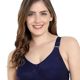 LEADWORT Bra Full Coverage-picture-34
