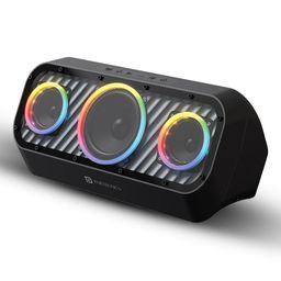 Portronics Microblast 60W HD Sound Speaker-54