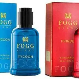 PRINCE & TYCOON Body Spray - For Men-picture-37