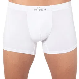 MUSH Men Breathability Trunk1000000136882_A image 1