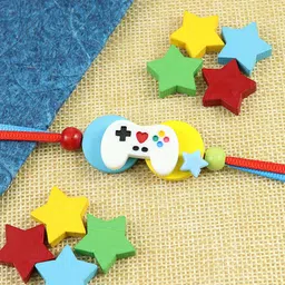 Asthetika Wraparound Rakhi-24