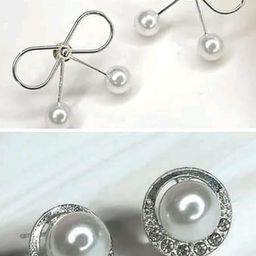 MONKDECOR Women Earrings-image-53
