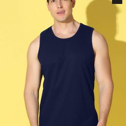 WOOSTRO Pack of 2 Printed Combed Cotton Innerwear Vests with Intelliease Technology-picture-10