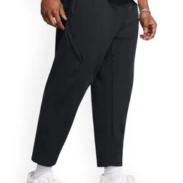UNDER ARMOUR UA Meridian Men Relaxed-Fit Crop Cargo Track Pants-image-60