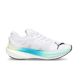 Puma Deviate Nitro 3 Men Running Shoes image 5