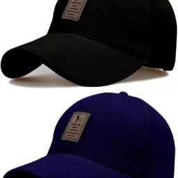 Sports/Regular Cap-image-66