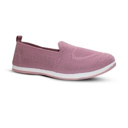 WALKLINE Unisex PU Casual Shoes-image-55