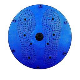 HackerX Tummy Twister Ab Exerciser image 3