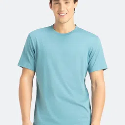 Jockey Men T-shirt-picture-21