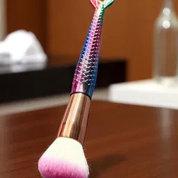 CHRONEX Ultra Soft Premium Makeup Brush-31