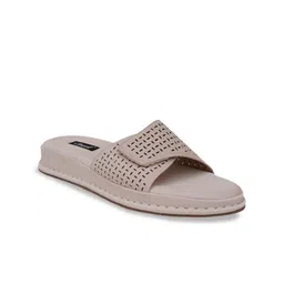 Sherrif Shoes Women Colourblocked Ballerinas Flats image 2