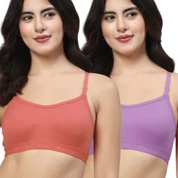 LILY Bra Full Coverage image 3