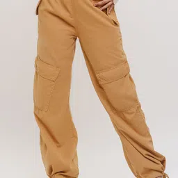 FREAKINS Women Tapered Fit High-Rise Jeans-picture-25