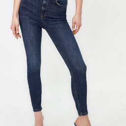 Trendyol Women Clean Look Jeans-picture-30