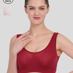 Amour Secret Women Multi Bra-picture-0