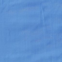 Rajnandini Blue & White Printed Kota Saree image 5
