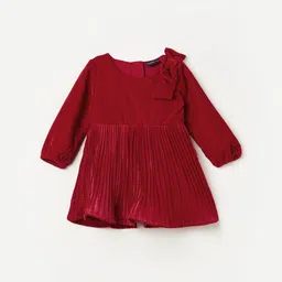 Juniors by Lifestyle Long Dress-picture-24