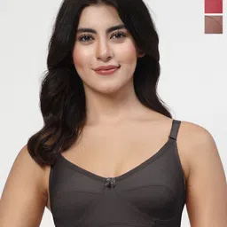 LILY Bra Full Coverage-32