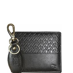 PB Pearlbags Men Leather Card Holder-image-19