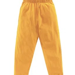 KiddoPanti Boys Pure Cotton Lounge Pants-picture-10