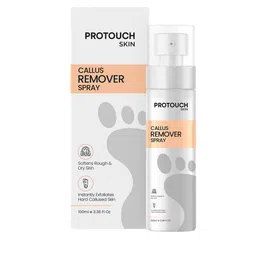 PROTOUCH Callus Remover Spray-100ml-28