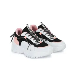Deals4you Girls Sneakers-picture-6