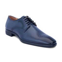 mccoy Men Leather Formal Derbys-image-88