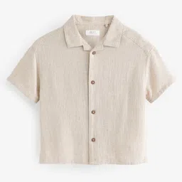 NEXT Boys Casual Shirt-image-44