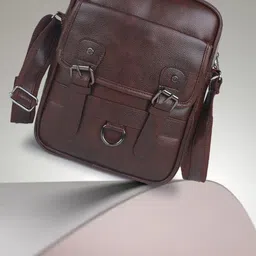SPOTIC Sling Bag-image-47