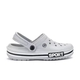 PENNEN Set Of 2 Stylish Clogs image 4