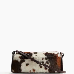 H&M Shoulder Bag-46