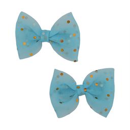 Aye Candy Girls Alligator Hair Clip-image-80