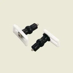 Plastic Toilet Seat Cover-image-2
