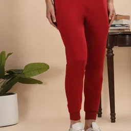 Sweet Dreams Men Mid Rise Joggers-image-48