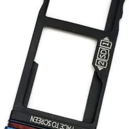 spareology Sim Card Tray-picture-27