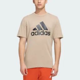 feelready logo training tee men training men training-image-7