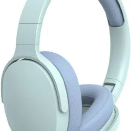FOLDABLE BLEUTOOTH HEADPHONE P2961 (FOLDABLE BLEUTOOTH HEADPHONE P2961 Bluetooth Headset-image-102