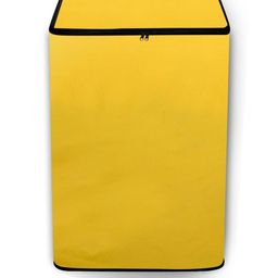 Washing Machine Cover-image-120