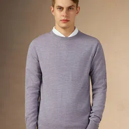 Dennis Lingo Men Pullover-image-68
