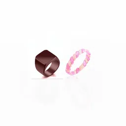 Dynamic Retail Global Men Ring-picture-11